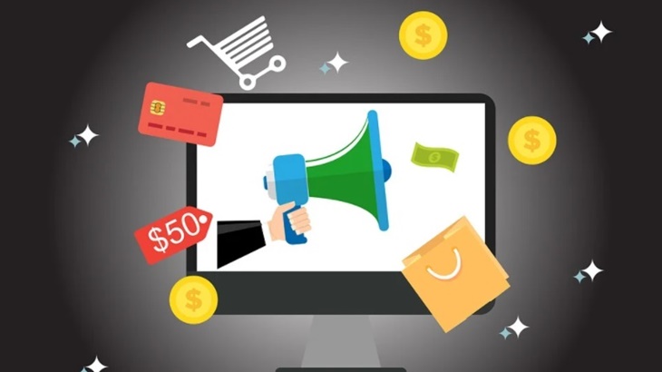 Tips Jitu Berjualan Online Bagi Pemula