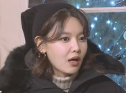 Mengejutkan, Sooyoung Ungkap Hal yang Disesalkan Saat Debut dengan Girls Generation 
