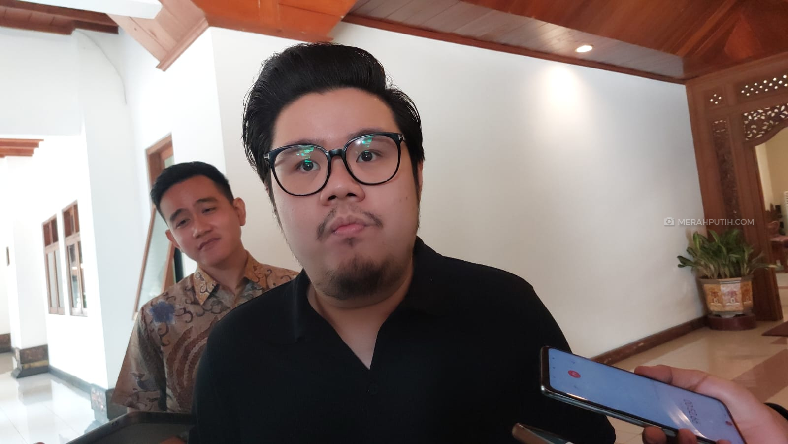 Persis Solo akan Hadapi Persebaya dan Jeonbuk di Stadion Manahan