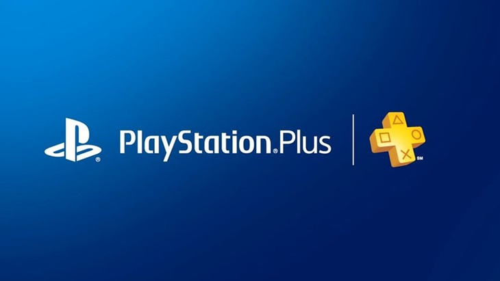CFO Sony Akui Game Gratis di Hari Pertama akan Menurunkan Eksklusivitas PlayStation
