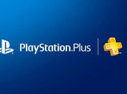 CFO Sony Akui Game Gratis di Hari Pertama akan Menurunkan Eksklusivitas PlayStation