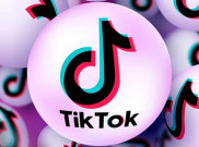 Makin Banyak Diakses, Tiktok Geser Google 