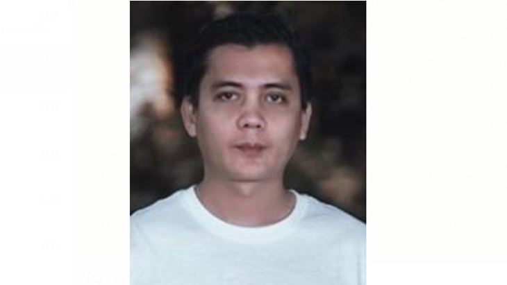 Sempat Diamankan, Jurnalis MerahPutih.com Dibebaskan