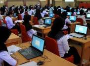 Amnesty International Minta Pemerintah Cabut Persyaratan Diskriminatif CPNS
