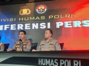 Ratusan Korban Perdagangan Orang di Indonesia, dari Eksploitasi Anak hingga Prostitusi