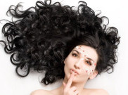 7 Tips Melakukan Perawatan Rambut di Rumah dengan Bahan Alami