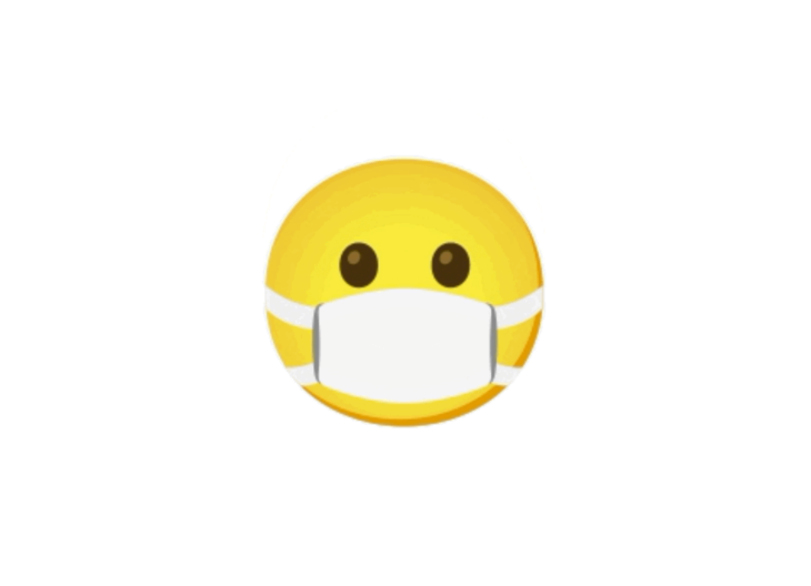  Lebih Otentik dan Universal, Google Desain Ulang Emojinya