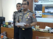 Pasca Teror KKB, Kondisi Tembagapura Diklaim Normal