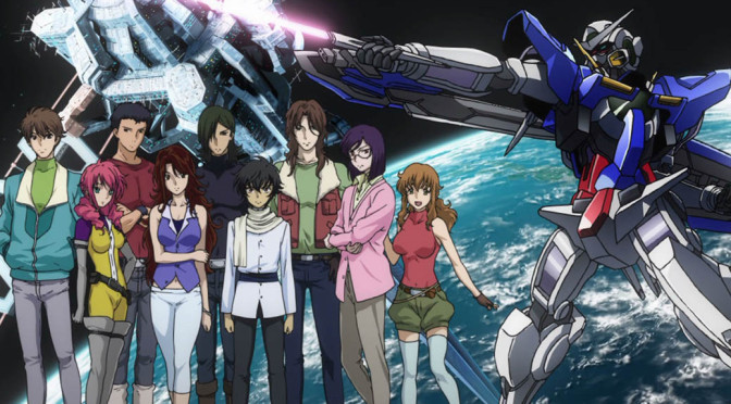 Gundam (Sumber: nefariousreviews.com)