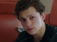 Apakah Spider-Man Pergi untuk Selamanya dari MCU?