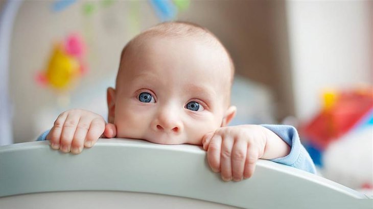 bayi