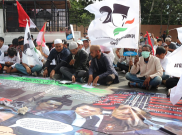 Seluruh Pihak Diminta Legawa Siapapun Pemimpin KPK
