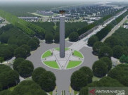 BKN Pastikan Tak Asal Pindahkan ASN ke Ibu Kota Baru