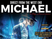 'The Magic of Michael Jackson' akan Hentak Jakarta di 2026, Hidupkan Kembali Perjalanan Musik 'King of Pop'