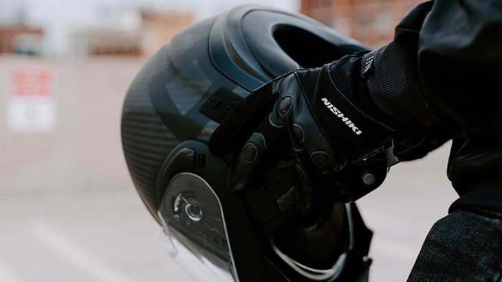 helm