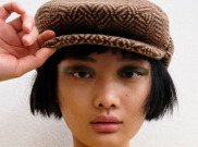 3 Tren Makeup Musim Gugur 2021 