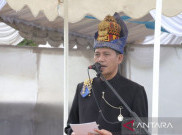 Legislator Dukung Presiden Pecat Bupati Aceh Selatan