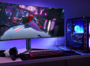 Cara Jitu Mahasiwa Bokek Punya PC Gaming Keren