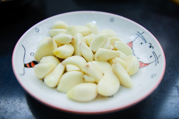 Hari Jantung Sedunia, Berikut Makanan Wajib untuk Jantung yang Sehat