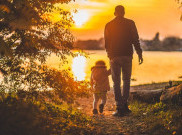 Empat Hal yang Perlu Kamu Persiapkan Sebelum Ajak si Kecil 'Camping'