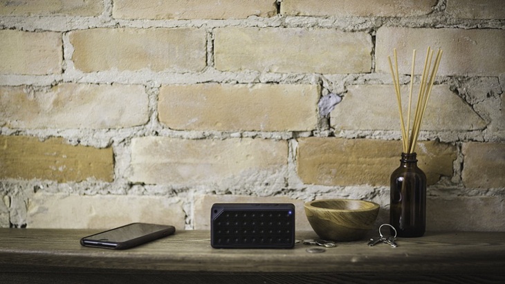 Jangan Sampai Rugi, Hal yang Seharusnya Diperhatikan sebelum Beli Bluetooth Speaker