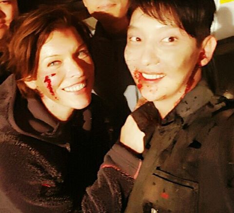(Instagram/actor_jg)