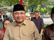 KPK Panggil Eks Menag Gus Yaqut terkait Kasus Korupsi Kuota Haji