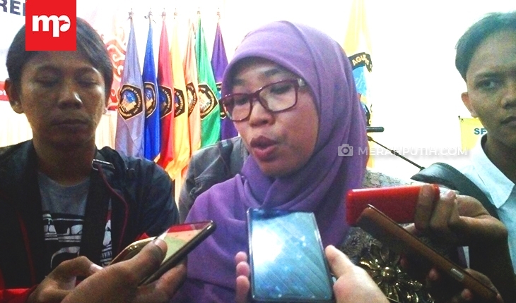 Pilgub Jabar, Istri Ahmad Heryawan Sebut PKS dan PDIP Berkoalisi