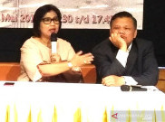 TKN Minta Bawaslu Segera Proses Temuan Formulir C1
