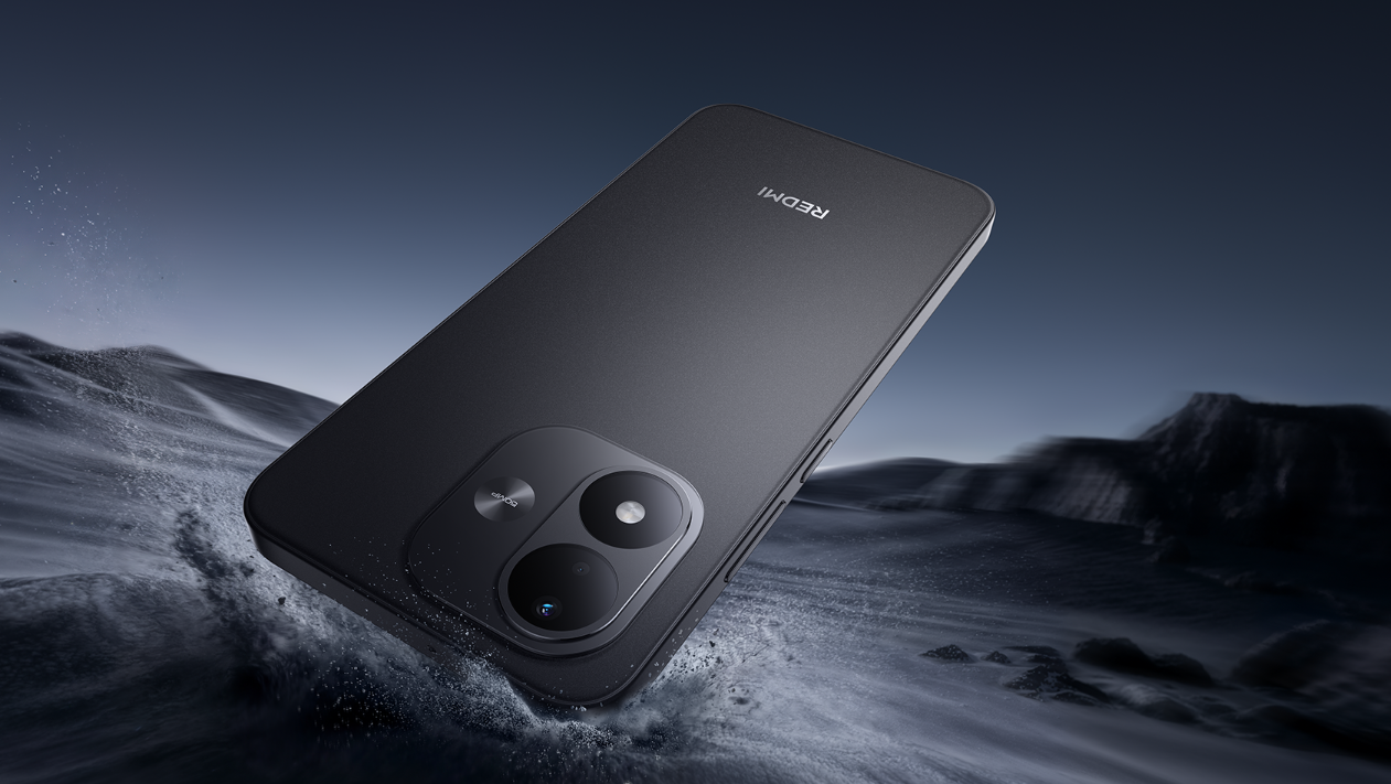 kelemahan Redmi Note 17 series