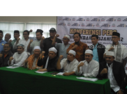 Panitia Reuni Alumni 212 Undang Jokowi