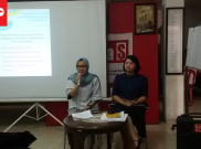 KontraS: Hindari Penggunaan Senjata dan Kekerasan di Papua