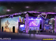 'Dune: Awakening dan Exoborne' Hadir di Tokyo Game Show 2024