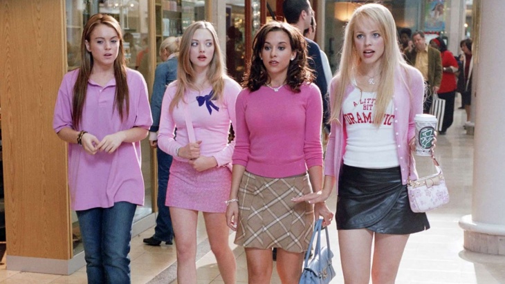 3 Film Berlatar Sekolah yang Seru Banget, Gen Z Wajib Nonton!  