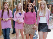 3 Film Berlatar Sekolah yang Seru Banget, Gen Z Wajib Nonton!  