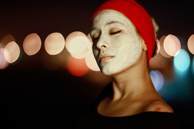 Yuk coba gunakan waktu luang untuk self-care. (Foto: pixabay/Engin_Akyurt)