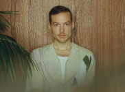 Ben Bohmer Rilis ‘Faithless’, Menampilkan Erin LeCount