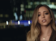 Lirik Lagu Secret Love Song oleh Little Mix, Lengkap dengan Terjemahan