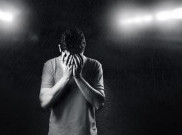 Memutus Mata Rantai Trauma Antar-Generasi 