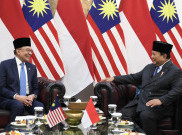Anak Pekerja Migran Indonesia di Perbatasan Bakal Dapat Bantuan Pendidikan dari Malaysia