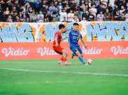 Jadwal, Siaran Langsung, Live Juga Link Streaming Laga Super League Hari Ini, Rabu, 11 Maret 2026: PSIM Yogyakarta Vs Persijap Jepara