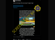 [HOAKS atau FAKTA]: IKN Dibangun untuk Rakyat Asin