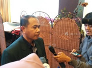 IDI: Obat PCC Sudah Keras Sejak 1973