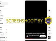 [HOAKS atau FAKTA]: Hiroshima dan Nagasaki Ternyata Tidak Pernah Dibom Nuklir