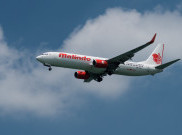 Data Penumpangnya Bocor, Malindo Air Lakukan Penyelidikan