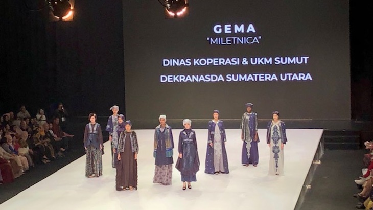 IFW 2019