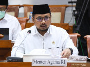 Kegiatan Keagamaan Hingga Pernikahan di Zona Merah COVID-19 Dihentikan Sementara