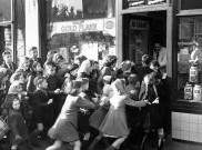  Kepoin Arti Black Friday, Info Penting Bagi Kamu Penggila Diskon