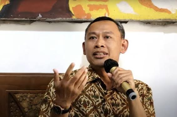 Prabowo-Gibran Diminta Jangan Bikin Kebijakan yang Berpotensi Melanggar HAM