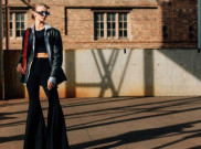 4 OOTD Ala Streetstyle Terbaik di Sydney Fashion Week 